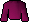 Ham shirt.png